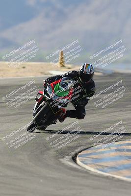 media/Oct-26-2025-Race Pace (Sun) [[c1447ca738]]/Verified/2-Turns 9 and 8 (945am)/